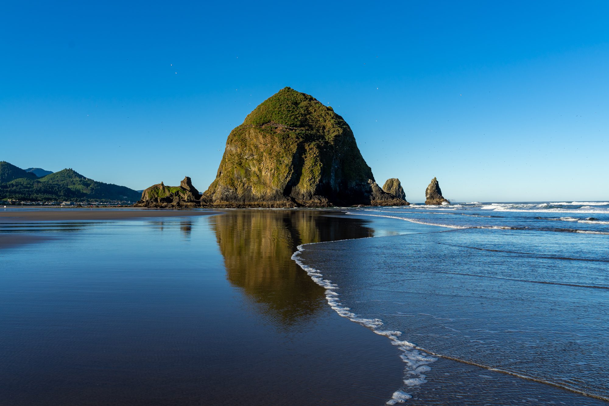 The Best Things to Do in Cannon Beach: Weekend Guide