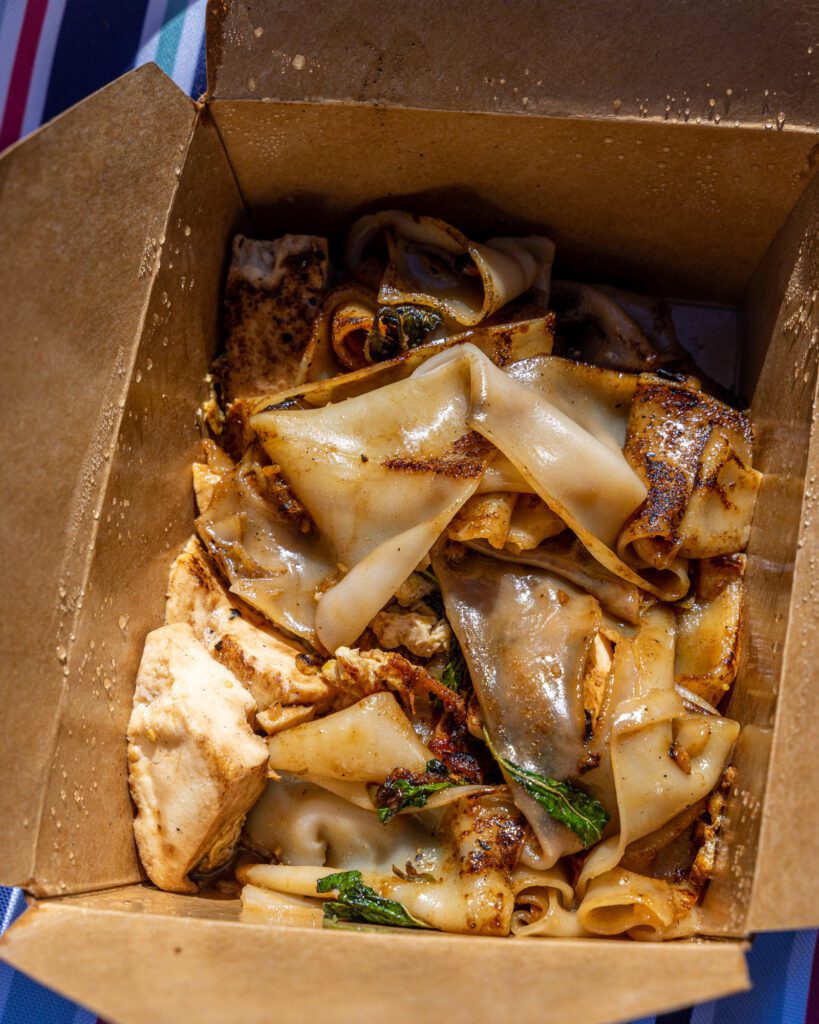 The Best Things to Do On Vashon Island A Weekend Guide