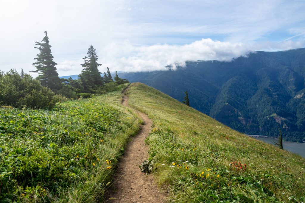 the-best-things-to-do-in-hood-river-oregon-a-weekend-guide