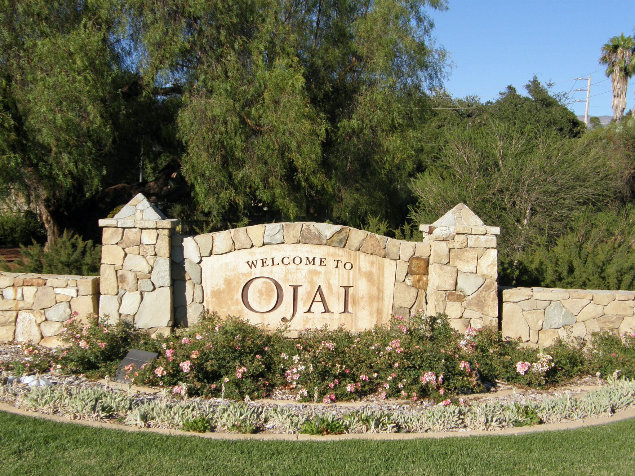 How to Plan a Perfect Day Trip to Ojai from Los Angeles