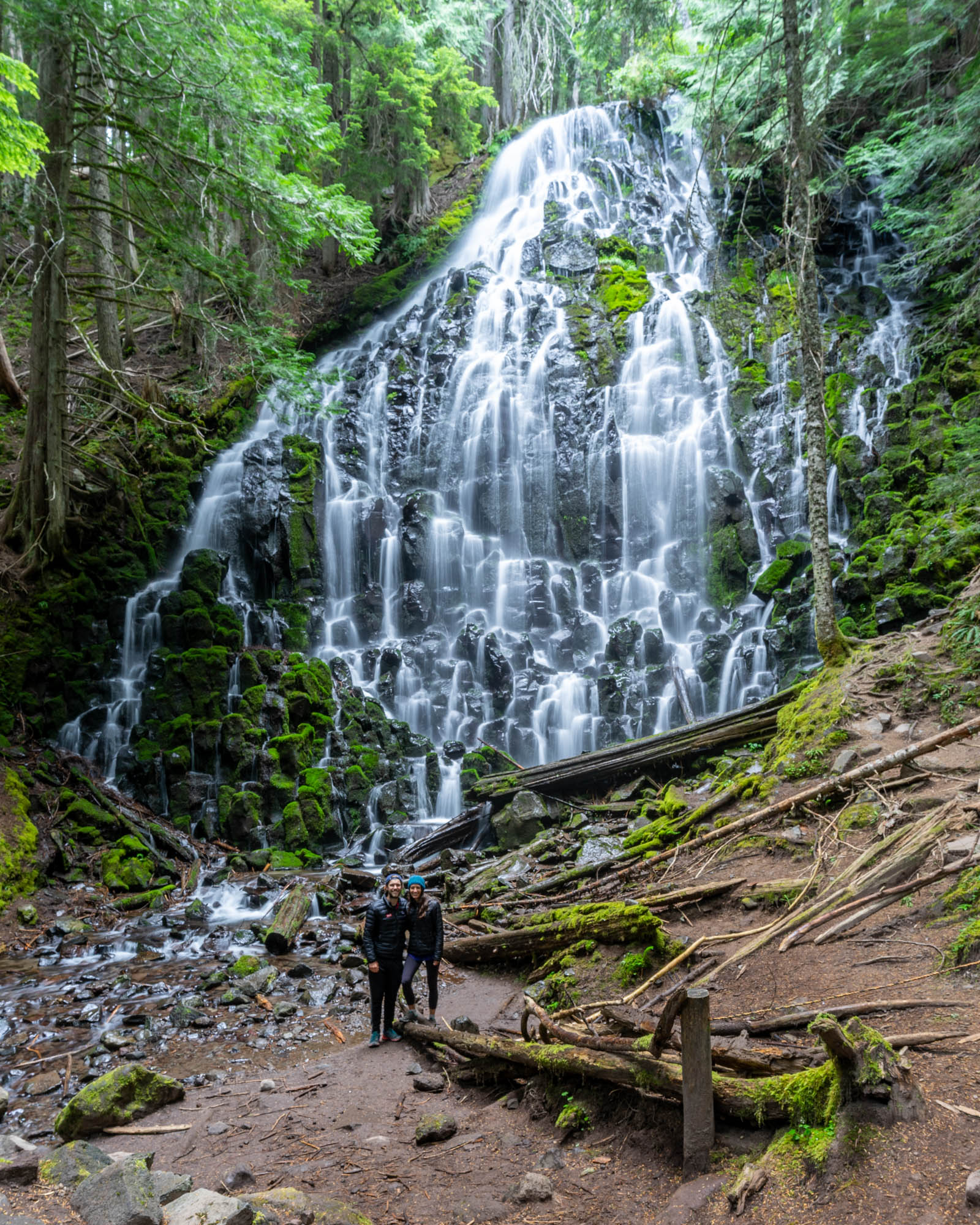 The 11 Best Hikes at Mount Hood A Complete Hiking Guide