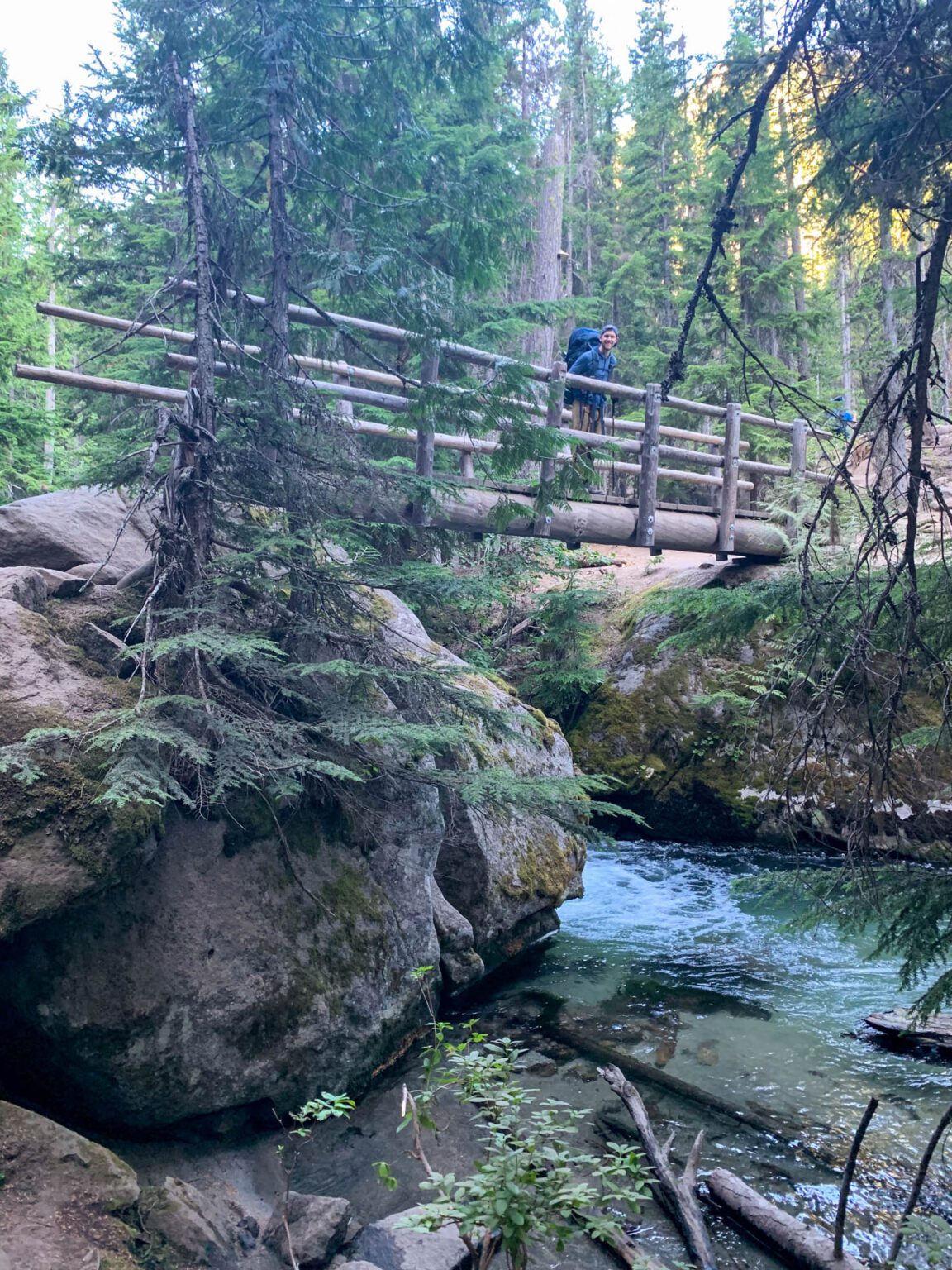 How to Hike the Colchuck Lake Trail: Everything You Need to Know