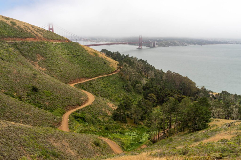 Top 20+ San francisco to seattle road trip 3 How to Plan an Amazing San Francisco to Seattle Road Trip
