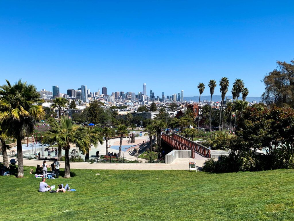 Places to see in san francisco in one day Places to see in san francisco in one day