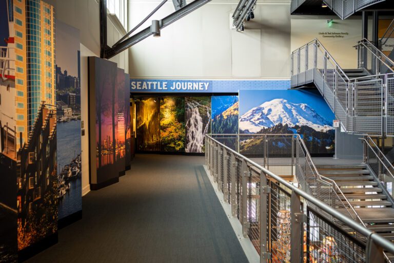 The Best Museums in Seattle: A Helpful Guide