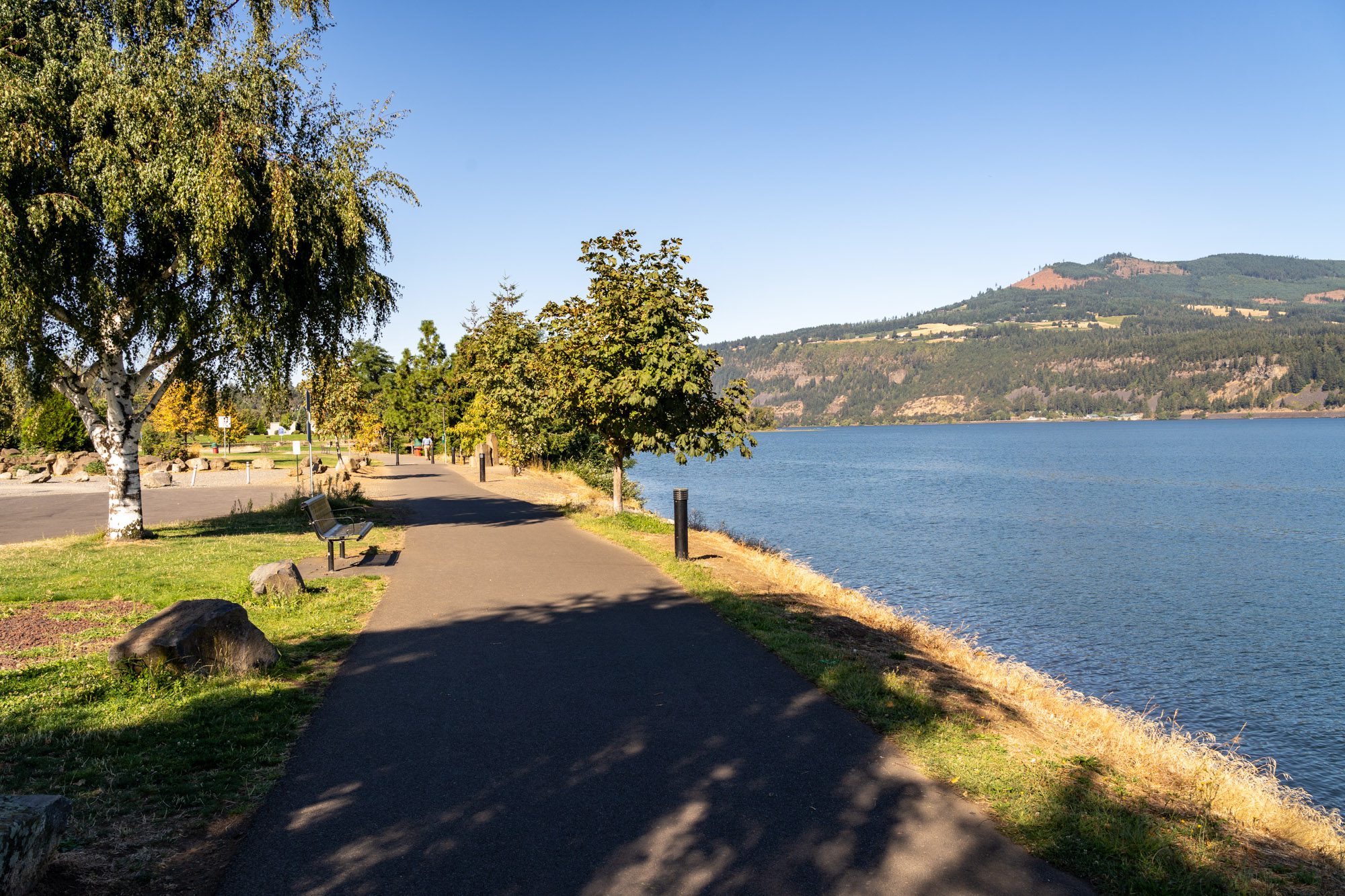 What to Do in Hood River A Complete Travel Guide (2023)